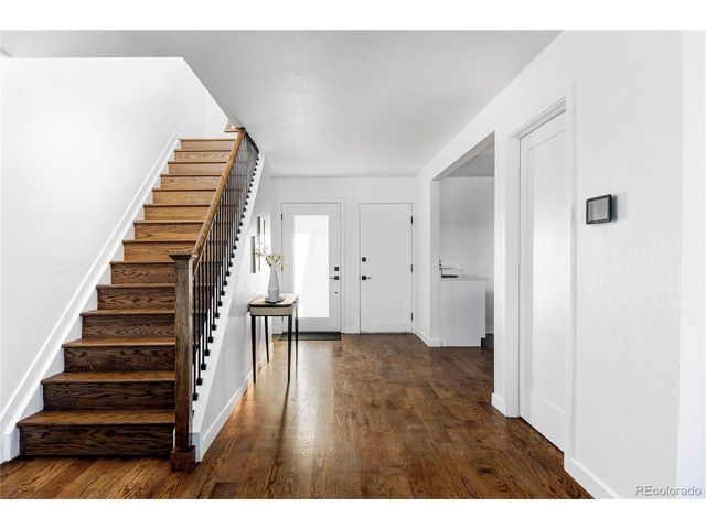 6834 Winona St, Westminster, CO 80030