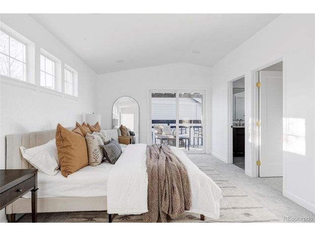 6834 Winona St, Westminster, CO 80030