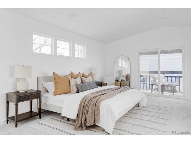 6834 Winona St, Westminster, CO 80030