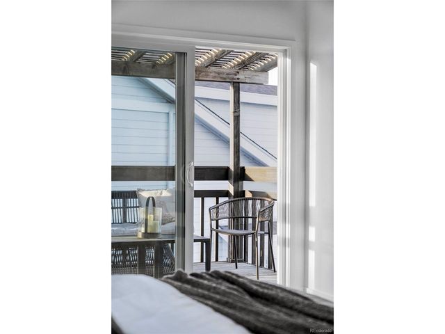 6834 Winona St, Westminster, CO 80030