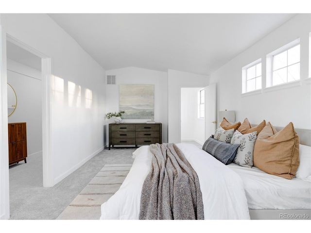 6834 Winona St, Westminster, CO 80030