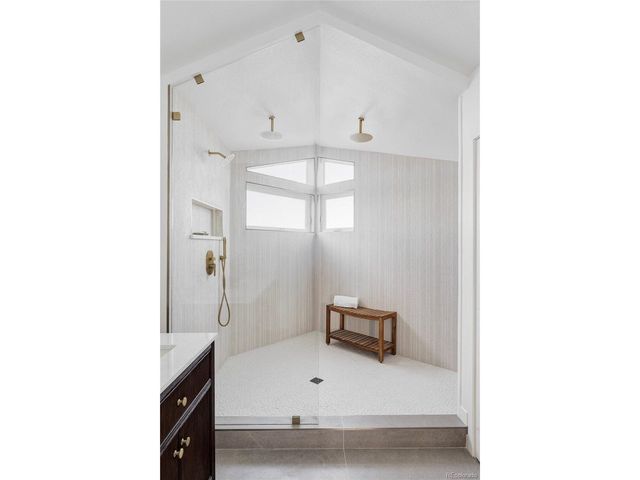 6834 Winona St, Westminster, CO 80030