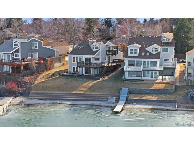 6834 Winona St, Westminster, CO 80030