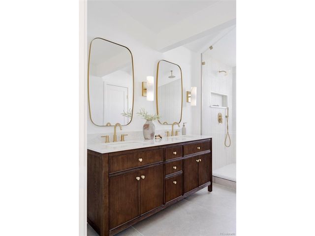 6834 Winona St, Westminster, CO 80030