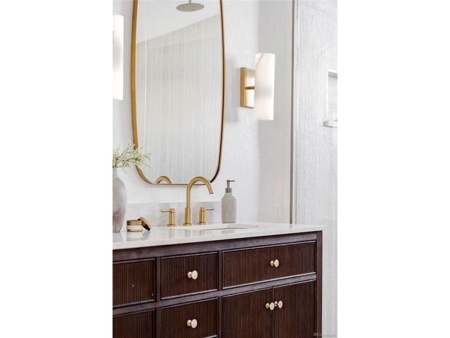 6834 Winona St, Westminster, CO 80030