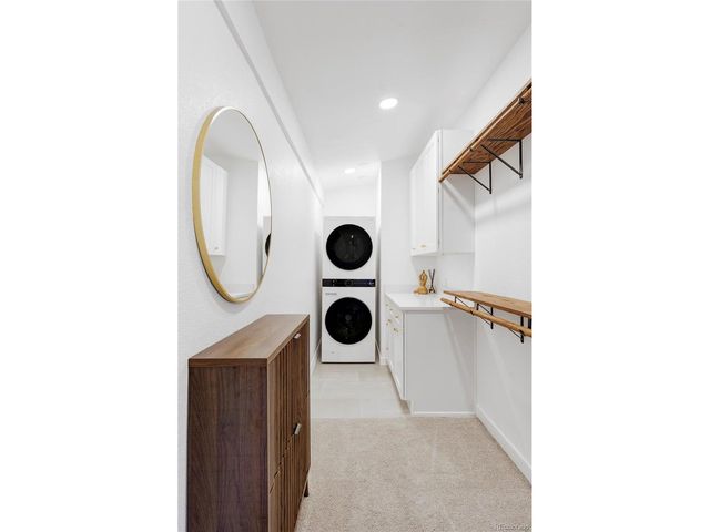 6834 Winona St, Westminster, CO 80030