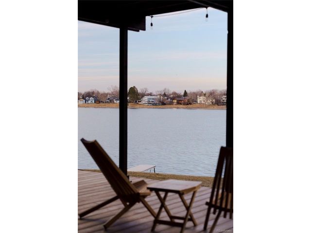 6834 Winona St, Westminster, CO 80030