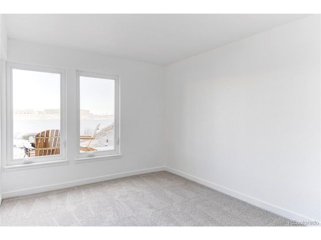 6834 Winona St, Westminster, CO 80030