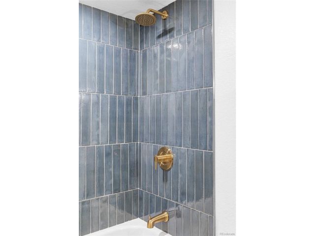 6834 Winona St, Westminster, CO 80030