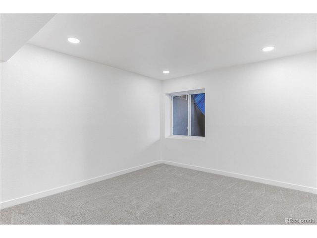 6834 Winona St, Westminster, CO 80030