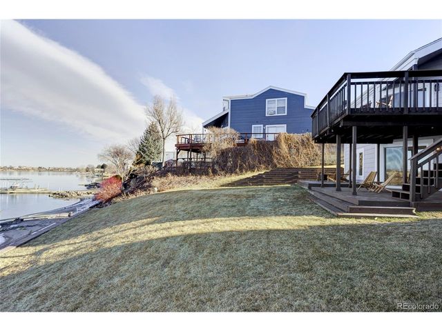 6834 Winona St, Westminster, CO 80030