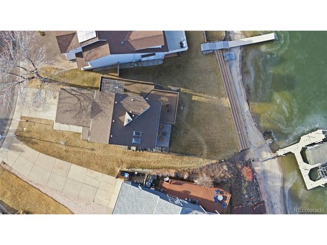 6834 Winona St, Westminster, CO 80030