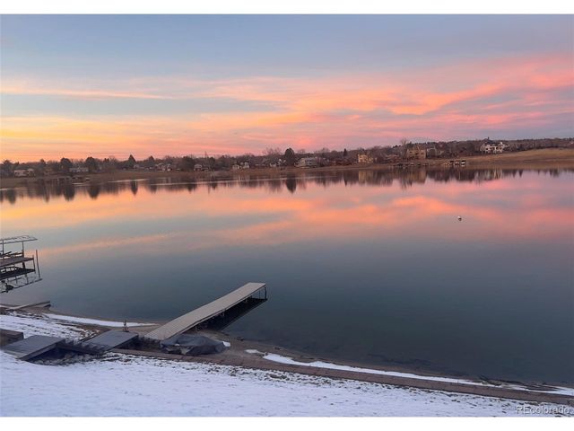 6834 Winona St, Westminster, CO 80030