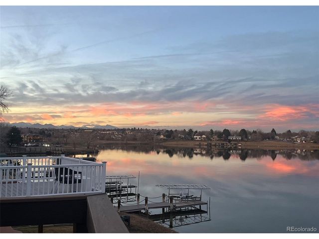 6834 Winona St, Westminster, CO 80030