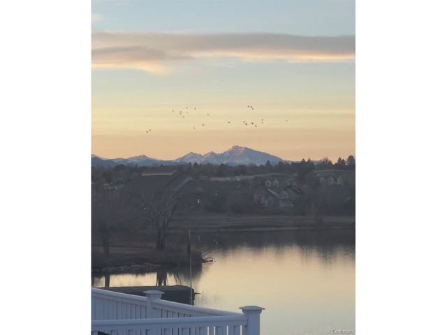 6834 Winona St, Westminster, CO 80030