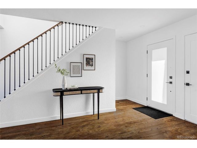 6834 Winona St, Westminster, CO 80030