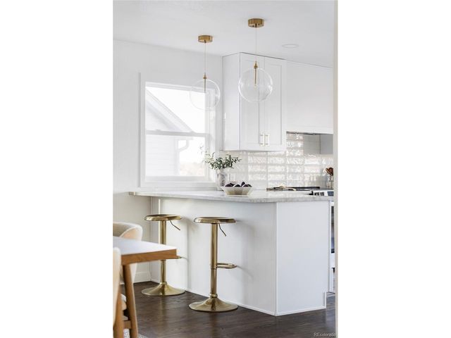 6834 Winona St, Westminster, CO 80030