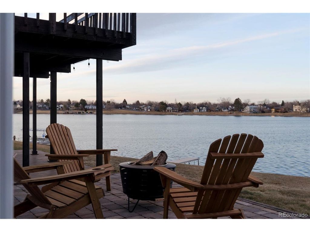 6834 Winona St, Westminster, CO 80030