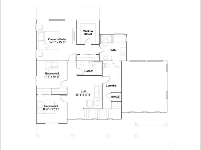 22844 SE Oak Street, Black Diamond, WA 98010