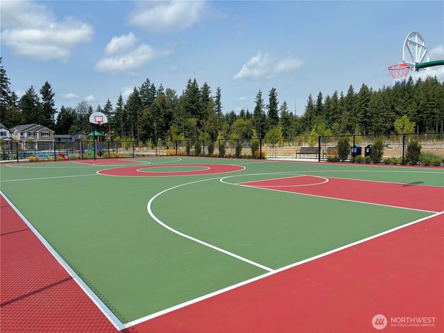 22844 SE Oak Street, Black Diamond, WA 98010