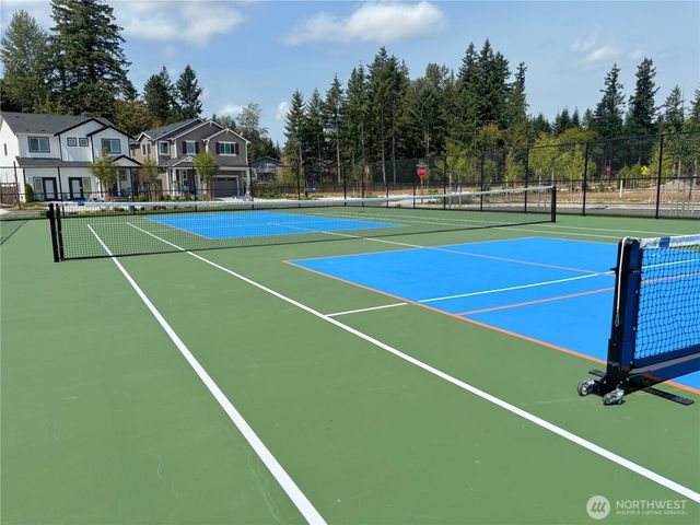 22844 SE Oak Street, Black Diamond, WA 98010