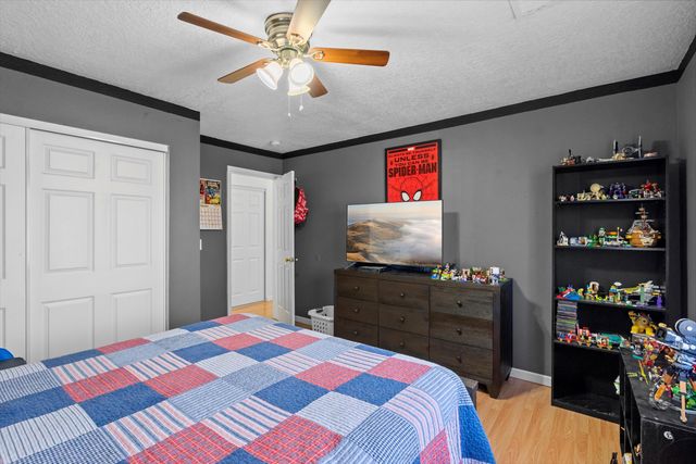 2224 Bartolo Avenue SW, Albuquerque, NM 87105