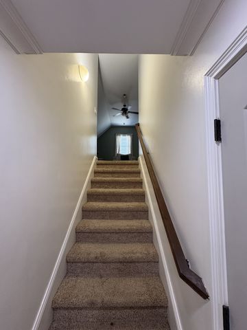 1100 Jon Dr, Clarksville, TN 37043