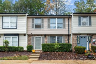 7729 Bernadette Lane, Raleigh, NC 27615