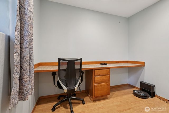 116 N Indiana Avenue, Granite Falls, WA 98252