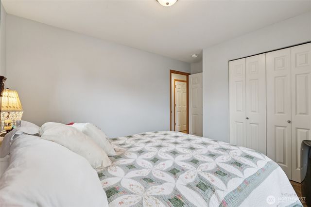 116 N Indiana Avenue, Granite Falls, WA 98252