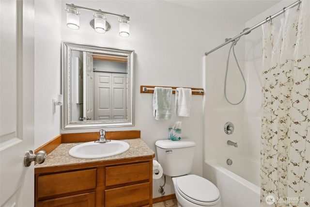 116 N Indiana Avenue, Granite Falls, WA 98252