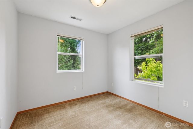 116 N Indiana Avenue, Granite Falls, WA 98252