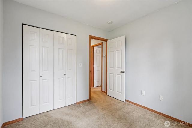 116 N Indiana Avenue, Granite Falls, WA 98252