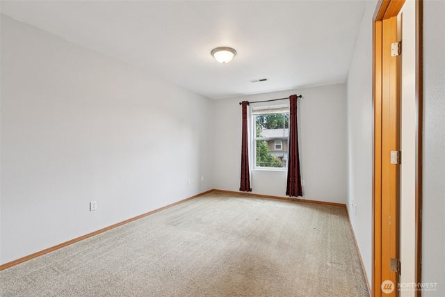 116 N Indiana Avenue, Granite Falls, WA 98252