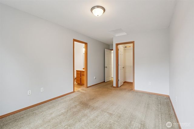 116 N Indiana Avenue, Granite Falls, WA 98252