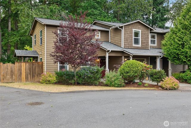 116 N Indiana Avenue, Granite Falls, WA 98252