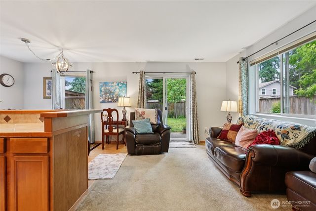 116 N Indiana Avenue, Granite Falls, WA 98252