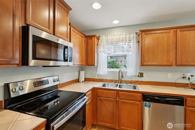 116 N Indiana Avenue, Granite Falls, WA 98252