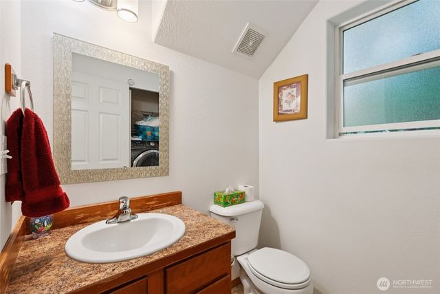 116 N Indiana Avenue, Granite Falls, WA 98252