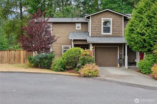 116 N Indiana Avenue, Granite Falls, WA 98252