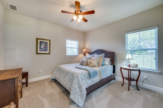 1314 Fleming Road, Bells, TX 75414