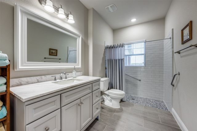 1314 Fleming Road, Bells, TX 75414