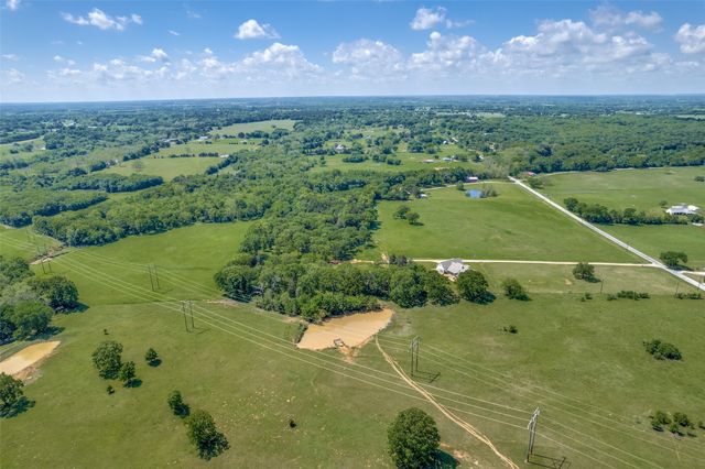 1314 Fleming Road, Bells, TX 75414