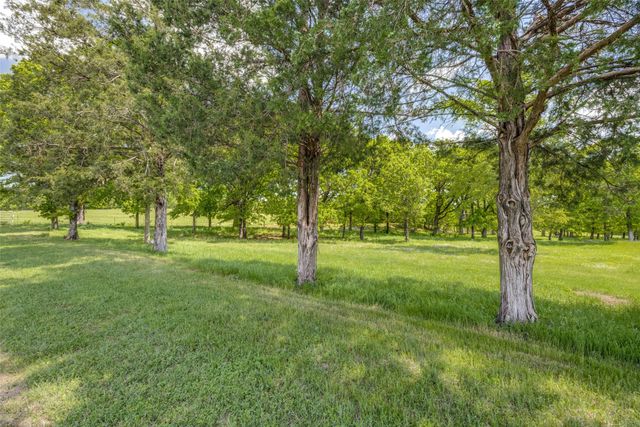 1314 Fleming Road, Bells, TX 75414