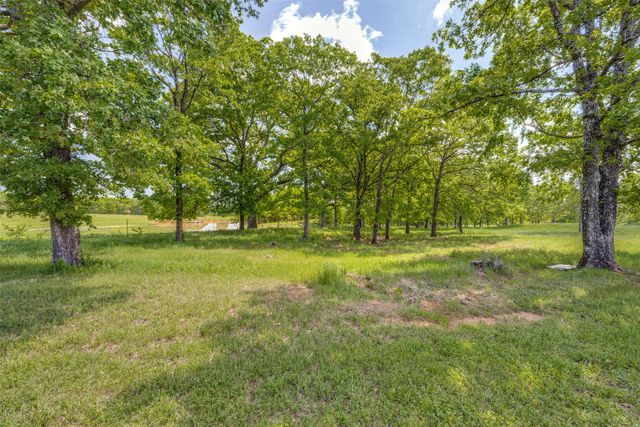 1314 Fleming Road, Bells, TX 75414