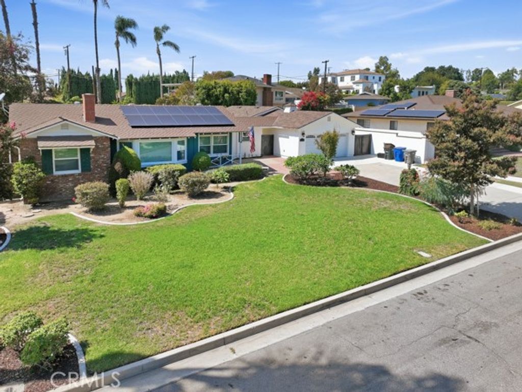 1111 Carol Street, La Habra, CA 90631 — photo 2