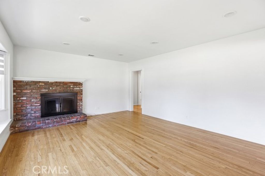 1111 Carol Street, La Habra, CA 90631 — photo 5