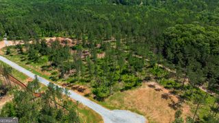LOT 3 Farm Club Court, Newnan, GA 30263
