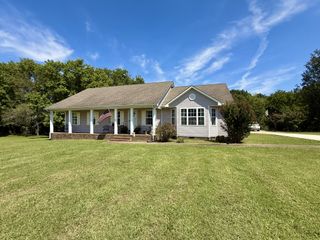 594 Highway 64, W, Lawrenceburg, TN 38464