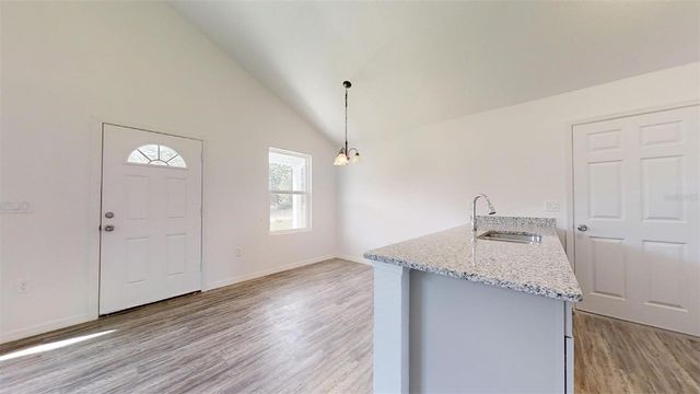 13725 SW 111TH LANE, Dunnellon, FL 34432